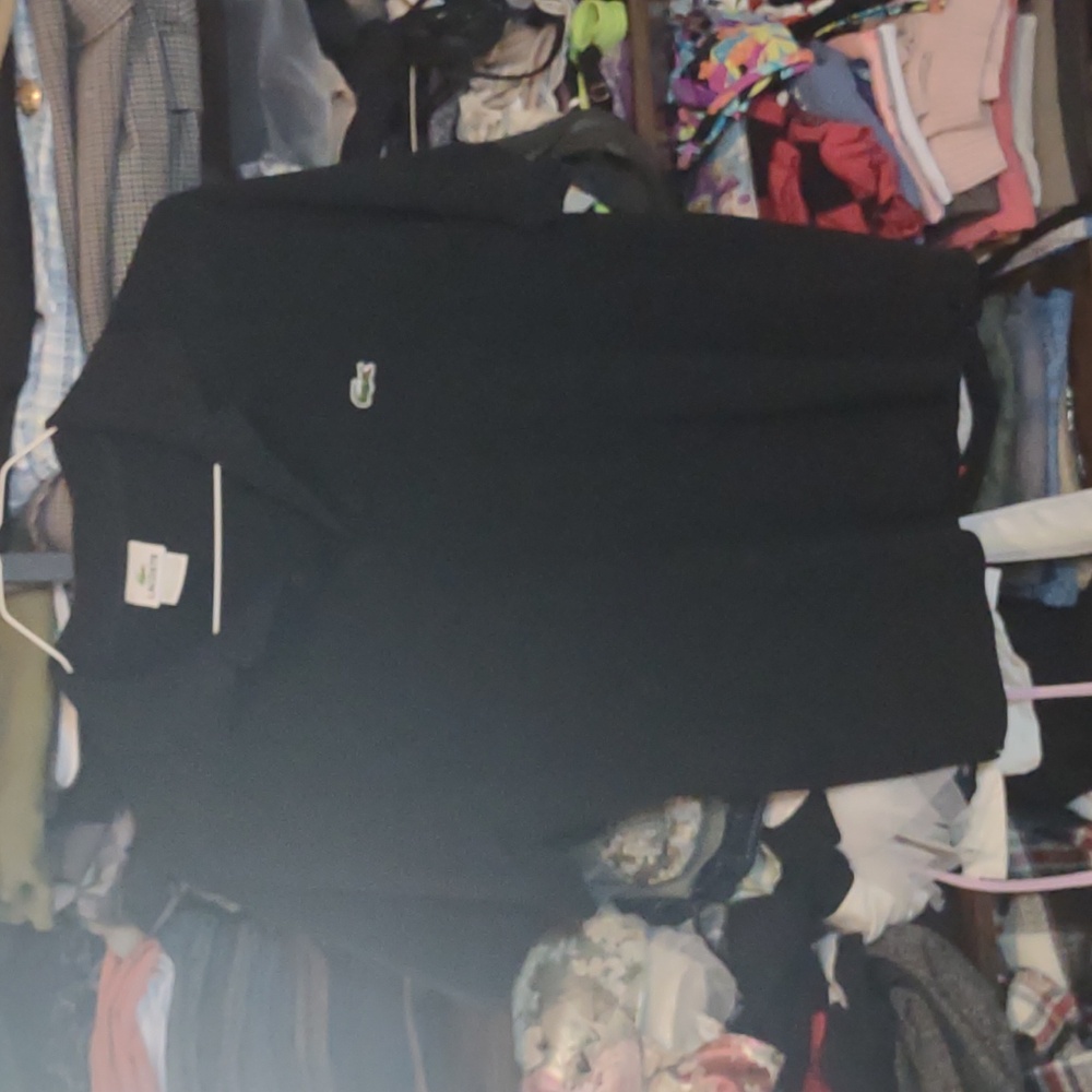 Lacoste | Tee Shirt